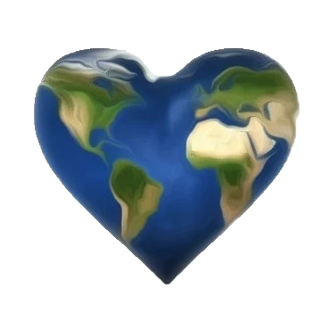 svetlove.eu